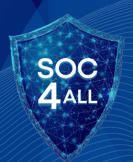 SOC4ALL